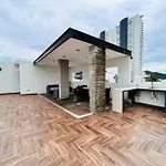 Rio Nilo 315 Hermoso Centrico Y Elegante