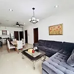 Rio Nilo 315 Hermoso Centrico Y Elegante